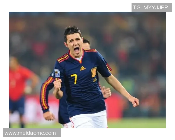 日本足球球星技术分析：传控、突破与战术素养的全面解析