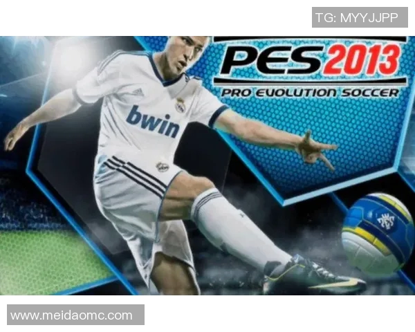 花式过人技巧独步绿茵的足球球星个人风采与巅峰瞬间