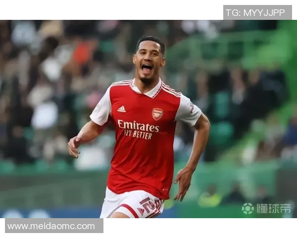 穿2号球衣的足球明星是谁 盘点历史与现役最具代表性的球员